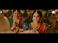 Download Lagu kanha .soja jara -bahubali2 🎦 movie. songs. download .✔️#niraleji
