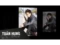 Download Lagu Nắm Lấy Tay Anh - Tuấn Hưng [Official]