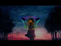 Download Lagu Tokyo Machine \u0026 Weird Genius - Last Summer feat. Lights (Original)