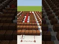 Download Lagu “Jazzy Note Blocks” - Alan Becker \u0026 Aaron Grooves Minecraft Note Blocks Tutorial Part 3