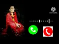 Lagu Shree swami samarth ringtone #ringtone #ringtonenew #ringtonesong 