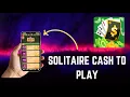 Solitaire Cash The Ultimate Beginner s Guide to Winning Big - 2025