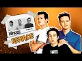 Download Lagu blink-182 - Terrified... but it's on Dude Ranch