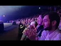 Chilly Gonzales - Romance Sans Paroles No 3 (Gabriel Fauré) + Lac Du Cerf + French Kiss, live, 2023