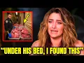 Michael Jackson s Daughter Paris Jackson Exposes The Truth What She Saw Behind Closed Doors