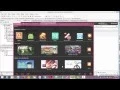 Data Driven Testing on Android with Ranorex