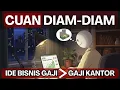 Lagu 5 Ide Bisnis Cerdas Yang Diam-Diam Menghasilkan Lebih Besar dari Gaji Kantoran Setiap Bulan
