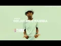 Download Lagu Deejay Milo Namibia It's a Sunday Thing (Mega) (Mix) (2024)