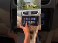 Download Lagu Ertiga android system installation ⚡️ #shorts #marutisuzuki #ertiga #marutisuzukiertiga