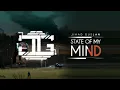 Download Lagu Jihad Guslan - State Of My Mind (Official Visualizer)