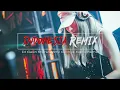 Download Lagu Gaun Merah Versi Gedruk Koplo Remix 2022