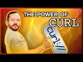 Supercharge Your Workflow with cURL Understanding The cURL Command-Line Tool