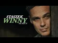 Lagu The best of: Staszek Winny [stulecie winnych]