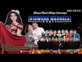 Download Lagu LIVE NIRWANA MANDALA SAKTI SUSY ARZETTY || TANJUNGKERTA || KROYA || INDRAMAYU || 13 MEI 2024