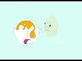 Egg