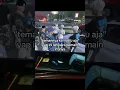 Download Lagu SOK SUCI X PAIJO VIRAL TIK TOK