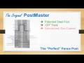 PostMaster Installation Part 1 - Overview