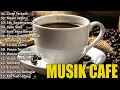 Download Lagu Lagu Cafe Santai Indonesia Terbaik 2024 | Cinta Terbaik, Mesin Waktu, Tak Segampang Itu...
