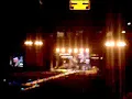 Lo Noto - Hombres G