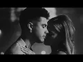 Mario Bautista & Adriel Favela - Mejor Así (Video Oficial)