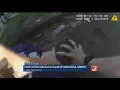 UPDATE 911 call and Chattanooga police officer s report show conflicting facts amidst legal battle