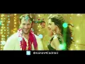 Second Hand Jawaani | Cocktail | Saif Ai Khan, Deepika Padukone & Diana Penty | Pritam