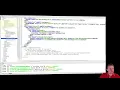 Angular7 Extended and advanced topics 2018 S5A1P6 2nd deploy bootstrap app