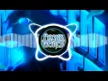 MVSTERIOUS, ANDROMEDA, Elysian - "MONTAGEM SENDITA"