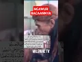 MAMA GHUFRON NGAWUR BACAAN ALQURANNYA? #terbaru #mamaghufron #viralvideo #viralshorts #viralshort