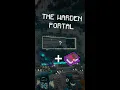 Download Lagu New* Warden Portal! (1.19.2)