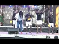 Download Lagu Ujuba Mr Mkhulumeli @ Nongoma Big Night Music Festival 2025