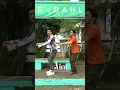 Download Lagu Fahri dan Dani Udah Ter-Mangu Nungguin Aini Malaikat Tak Bersayap Malam Ini!