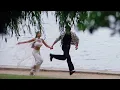 Download Lagu Aap Mujhe Achche Lagne Lage , Alka Yagnik, Abhijeet , Hrithik Roshan, Amisha Patel