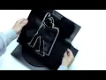 Bang a Gong (Get It on) - T.Rex