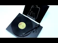 Download Lagu T. Rex - Bang A Gong (Get It On) (Official Vinyl Video)