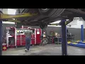 New auto body shop in East Moline puts one-of-a-kind spin on customer service