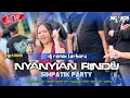 Lagu DJ NYANYIAN RINDU (EVI TAMALA) DJ NANDA NAFIS || NGOKOS MUSIC