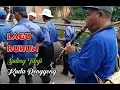 Lagu buhun Suling tanji kuda renggong sari endah padaasih conggeang