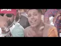 Philthy Rich, Pooh Hefner - U Aint Really Outside (Official Video) ft. Jim Jones