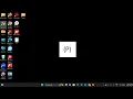 Python installation on windows-Part 1