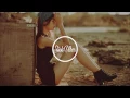 Skip Marley - Cry To Me (Ricky Mears Remix)