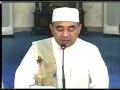 Download Lagu Alhikam Hikmah 259