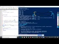 Queue in System Verilog