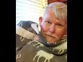 Mohave County District 4 DON MARTIN CAN T KEEP HIS EYES OPENED FOR SH T MOHAVE COUNTY S FINEST