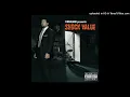 Timbaland - The Way I Are (feat. Keri Hilson and D.O.E.) (PAL Pitched)