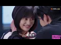 Download Lagu Meteor Garden 2018 - Never Would've Thought Of - F4