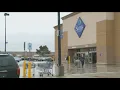 Sam s Club facing lawsuit for allegedly denying medical leave to injured employee firing them