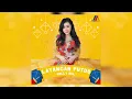 Layangan Putus - Selly Sel | Audio