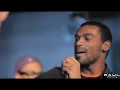 ® ChocQuibTown-De Donde Vengo Yo Video Remix ®