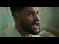 Calum Scott - If You Ever Change Your Mind